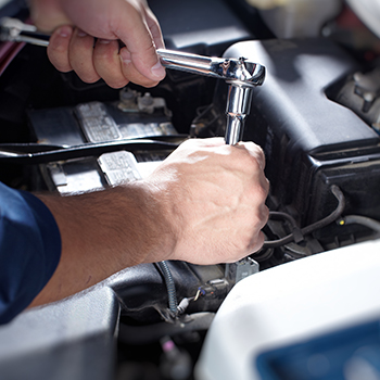 Car Repair In Burnsville, MN