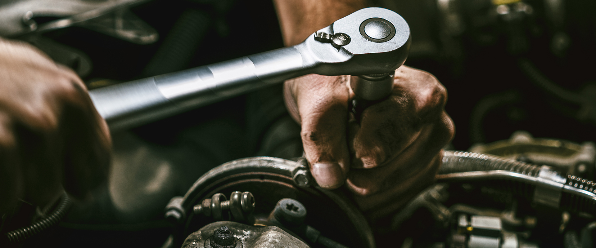 Car Repair Near Burnsville, MN