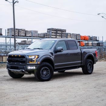 Diesel Repair In Burnsville, MN