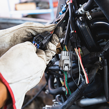 Electrical & Starting In Burnsville, MN
