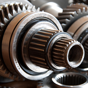 Transmission Repair In Burnsville, MN