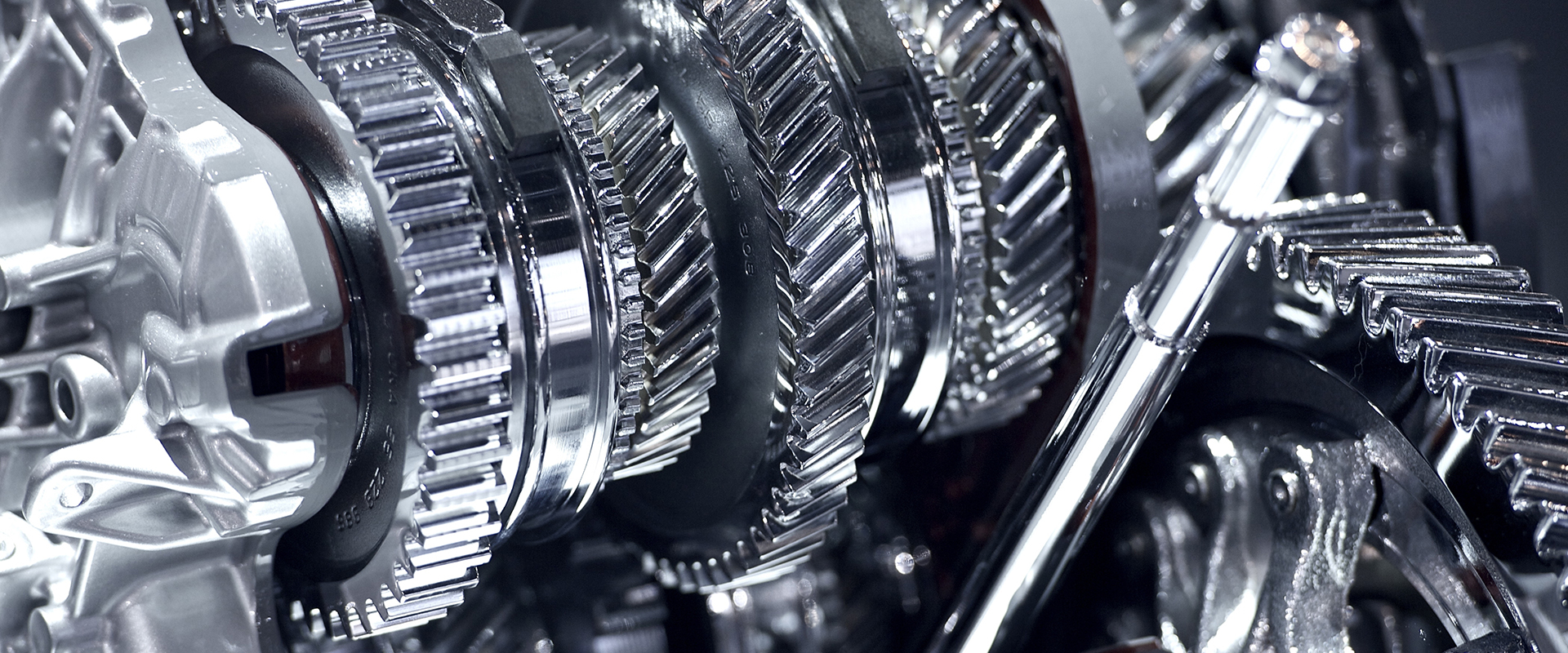 Transmission Repair Near Burnsville, MN