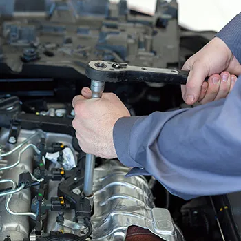 Car Repair in Burnsville, MN